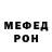 МЕТАДОН methadone Katya Dvorko