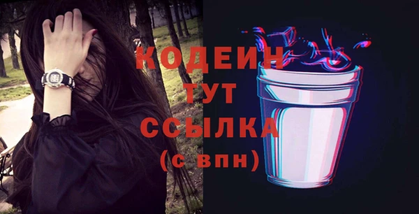мдпв Осинники