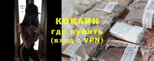 мдпв Осинники