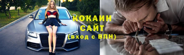 мдпв Осинники