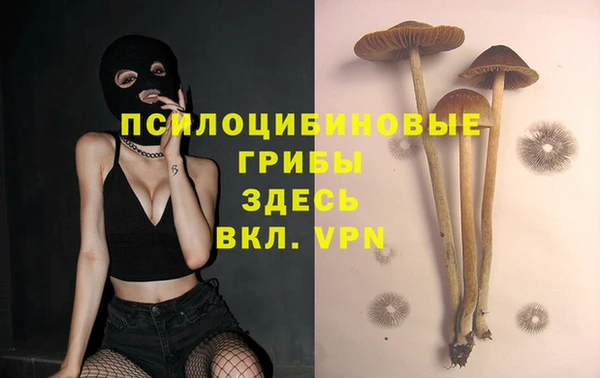 MDMA Premium VHQ Осташков