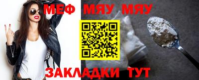 марки lsd Апрелевка