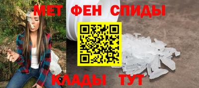 кокаин перу Дубна