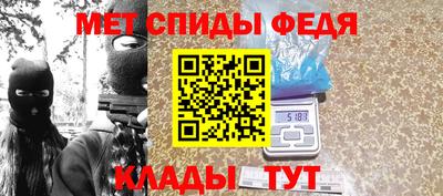 кокаин перу Дубна