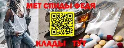 кокаин перу Дубна
