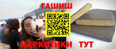 крисы Донской